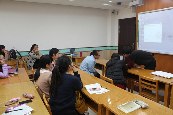 IMG_7573.JPG IMG_7573.JPG