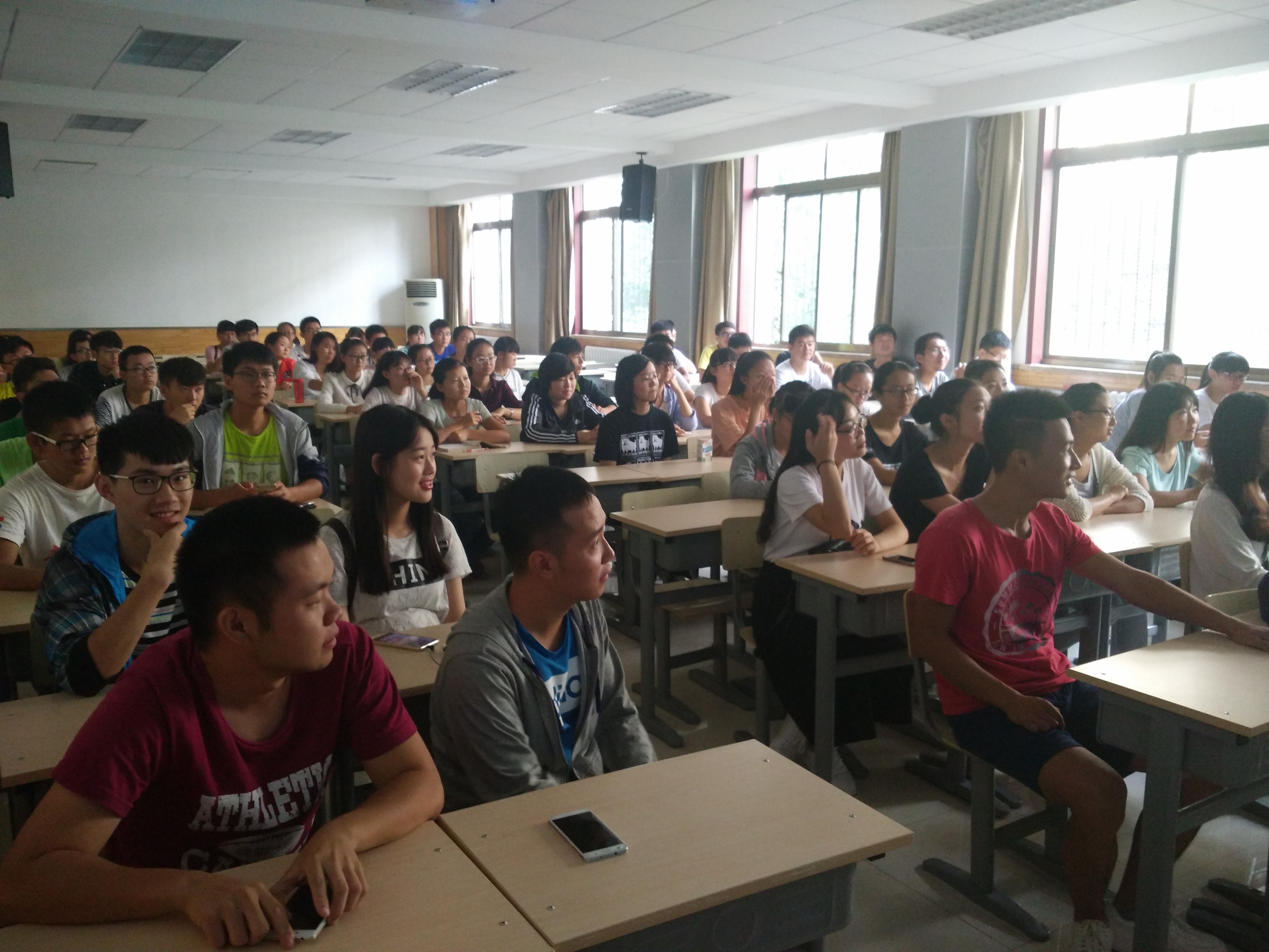 IMG_20160917_100652.jpg IMG_20160917_100652.jpg