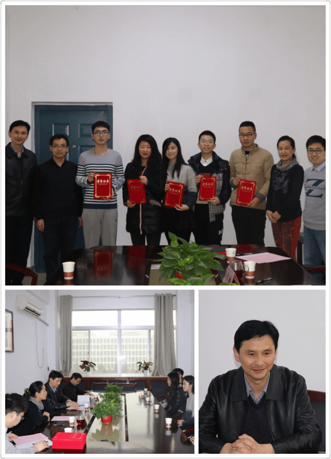 D:\360data\重要数据\桌面\1.png D:\360data\重要数据\桌面\1.png