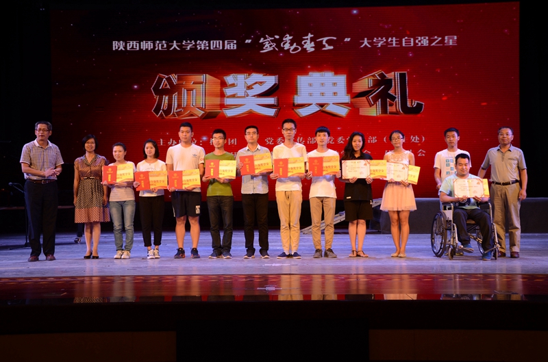 14664230815878.jpg 14664230815878.jpg