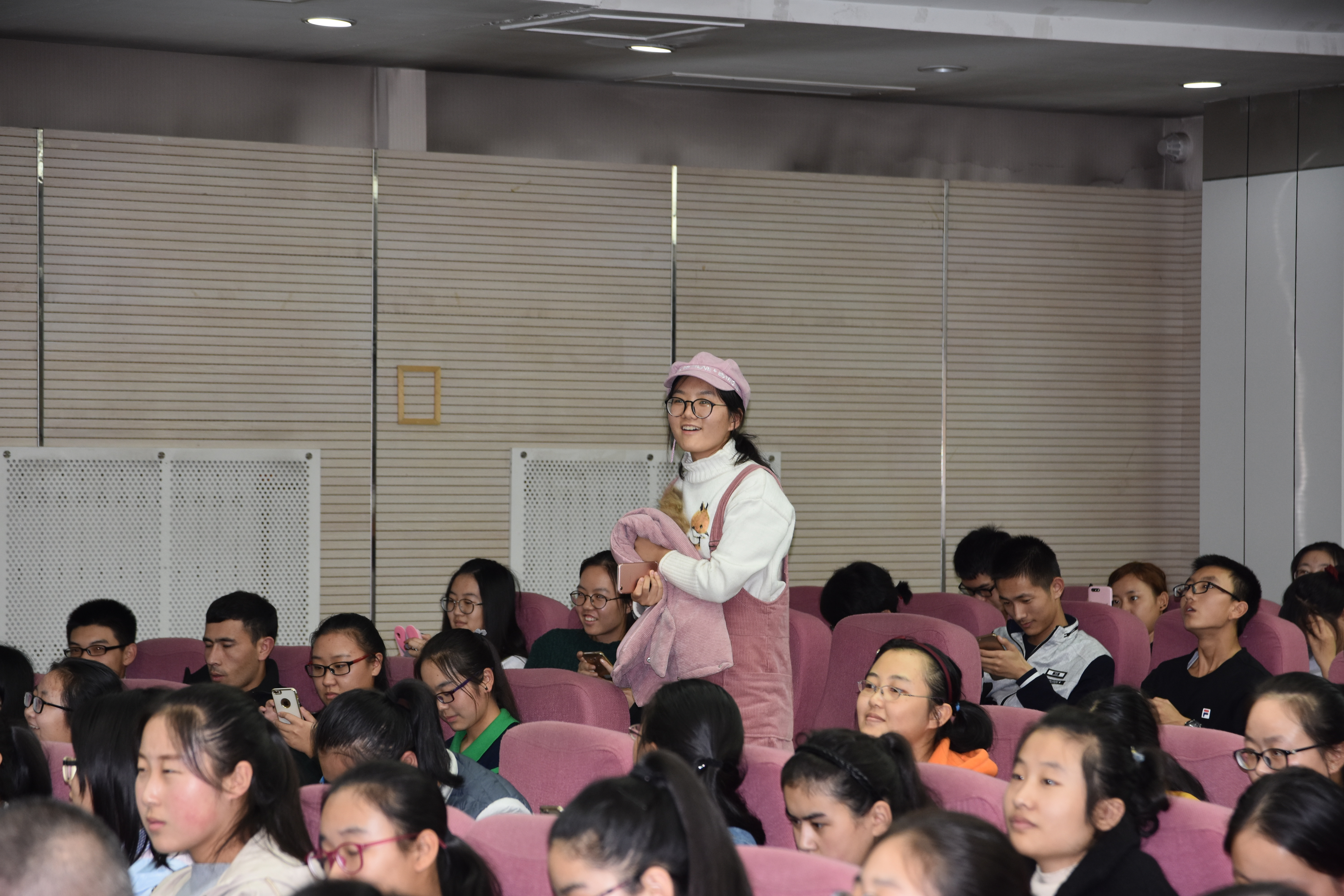 DSC_4597.JPG DSC_4597.JPG