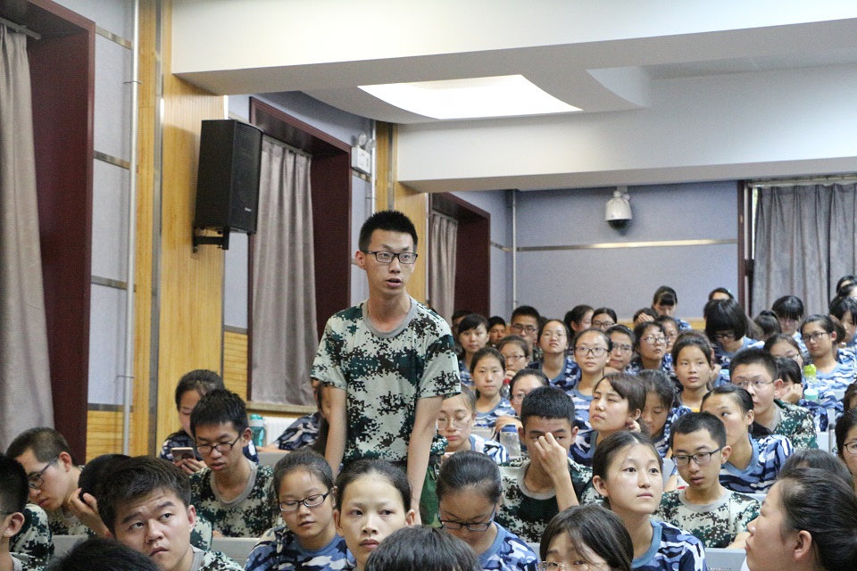 IMG_3803.JPG IMG_3803.JPG