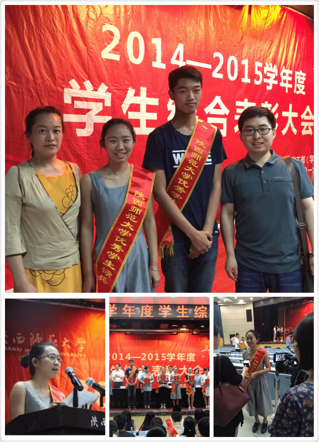 D:\360data\重要数据\桌面\16285E54EE88930B6C622ED6FA489008.png D:\360data\重要数据\桌面\16285E54EE88930B6C622ED6FA489008.png