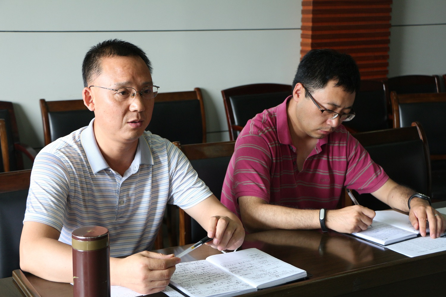 IMG_4300.JPG IMG_4300.JPG