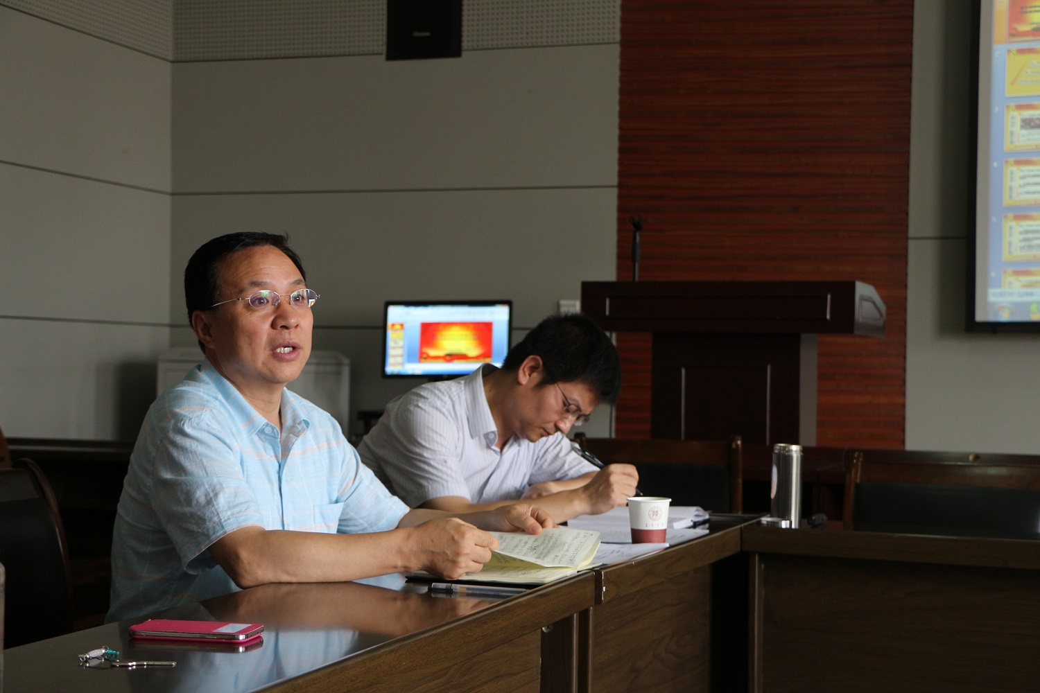 IMG_4290.JPG IMG_4290.JPG