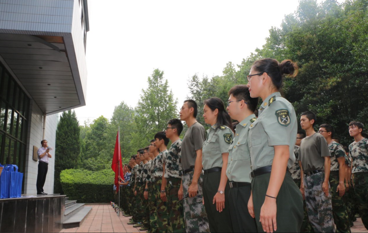 QQ截图20160821205603.png QQ截图20160821205603.png