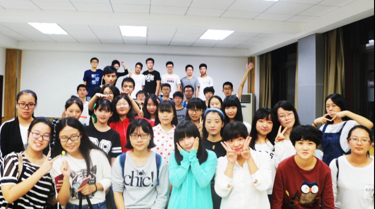 中秋节.png 中秋节.png