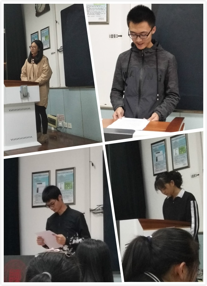 未命名_meitu_0.jpg 未命名_meitu_0.jpg