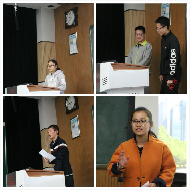 未命名_meitu_0.jpg 未命名_meitu_0.jpg