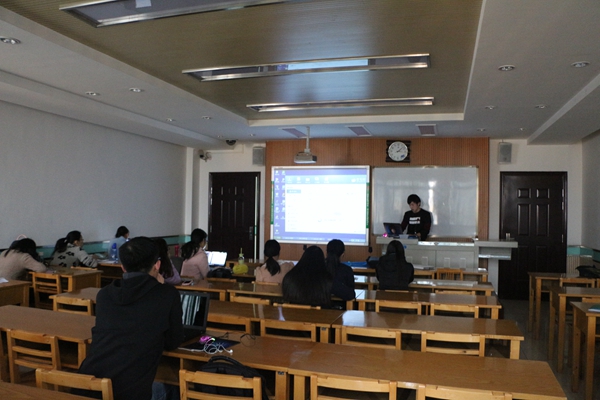 IMG_7572.JPG IMG_7572.JPG