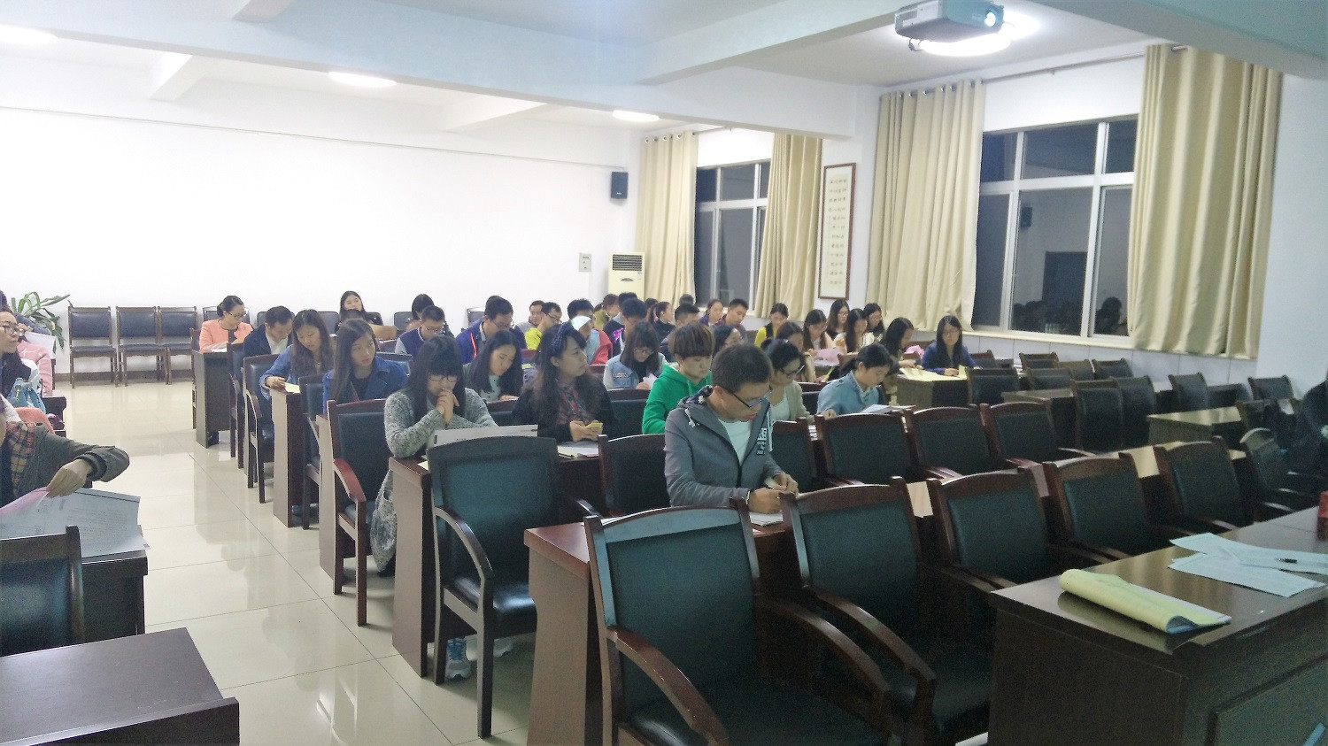 就业IMG_20161014_202922.jpg 就业IMG_20161014_202922.jpg