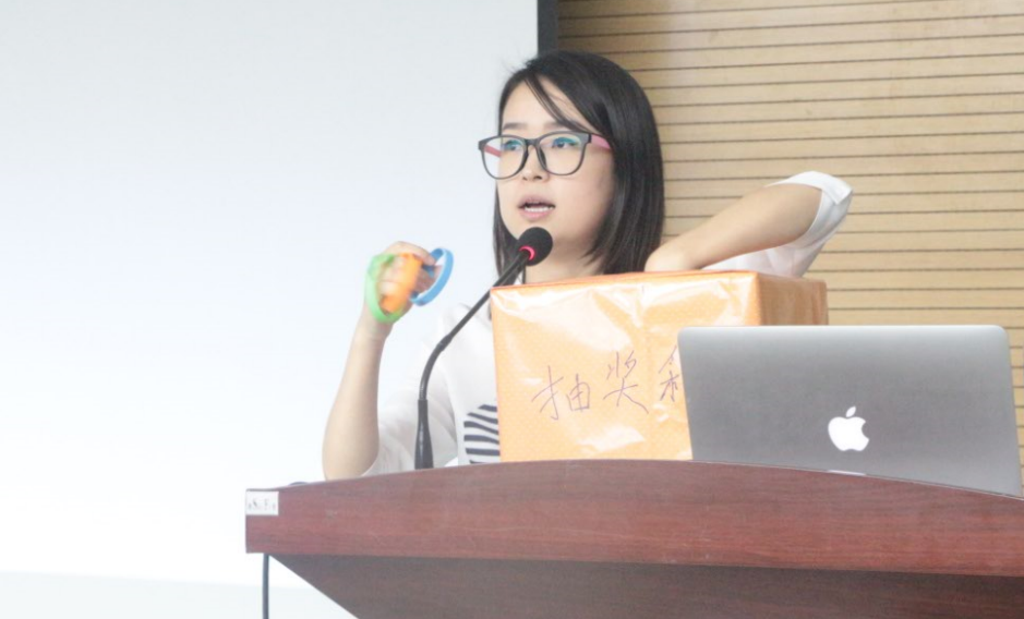 QQ截图20161020140610.png QQ截图20161020140610.png