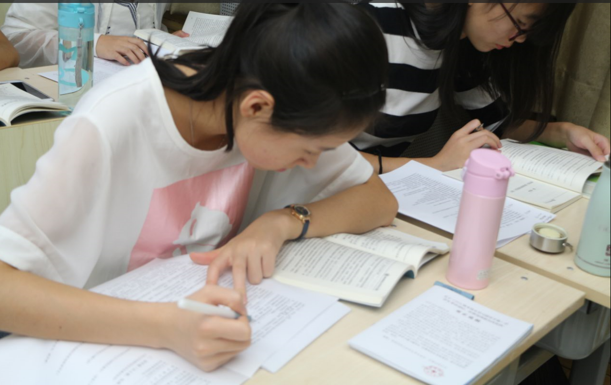 QQ截图20160912093907.png QQ截图20160912093907.png