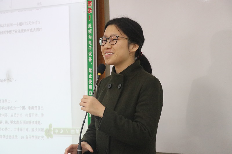 IMG_4502 - 副本.JPG