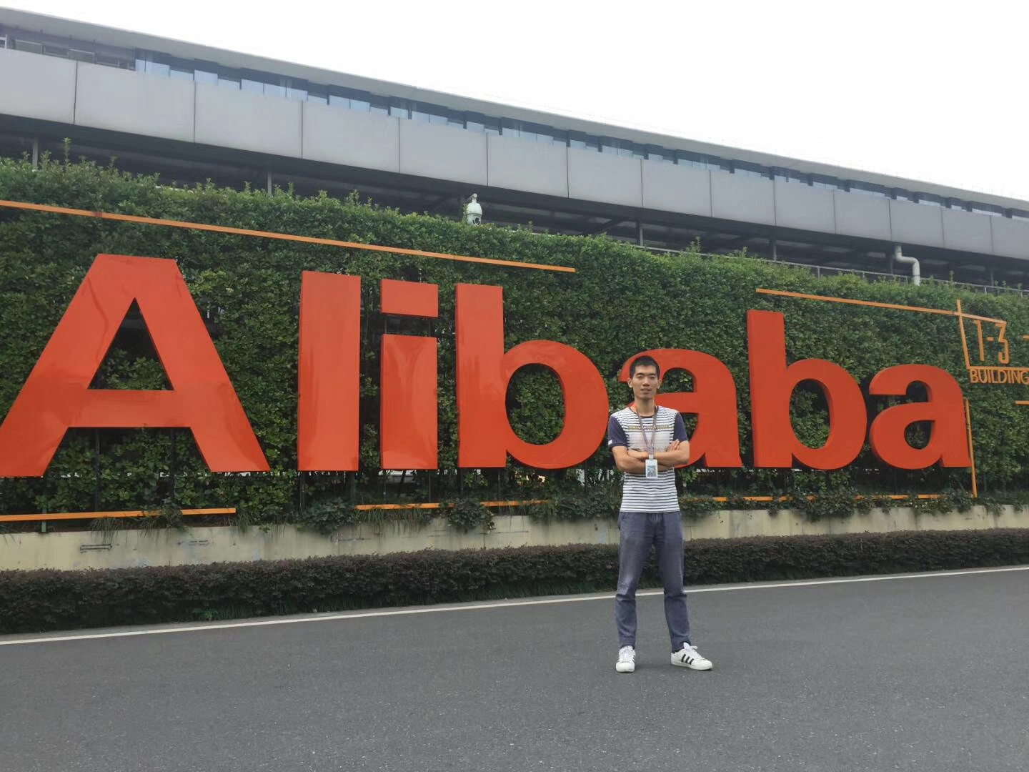 QQ图片20171201081334.jpg QQ图片20171201081334.jpg