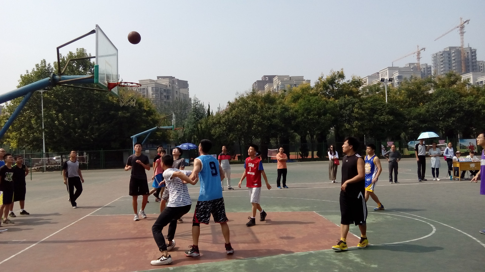 IMG_20160923_130534.jpg IMG_20160923_130534.jpg