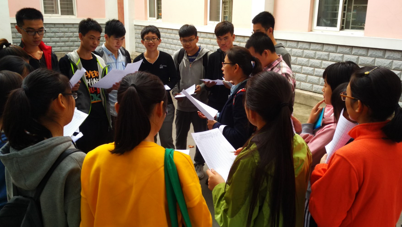 QQ截图20161014153637.png QQ截图20161014153637.png