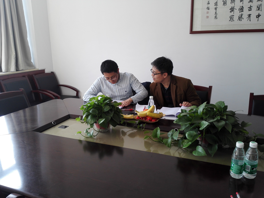 C:\Users\盛洪波\Desktop\QQ截图20170227103301.png C:\Users\盛洪波\Desktop\QQ截图20170227103301.png