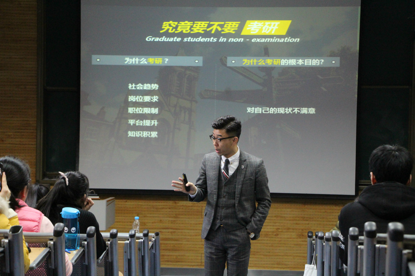 IMG_2321_meitu_3.jpg IMG_2321_meitu_3.jpg