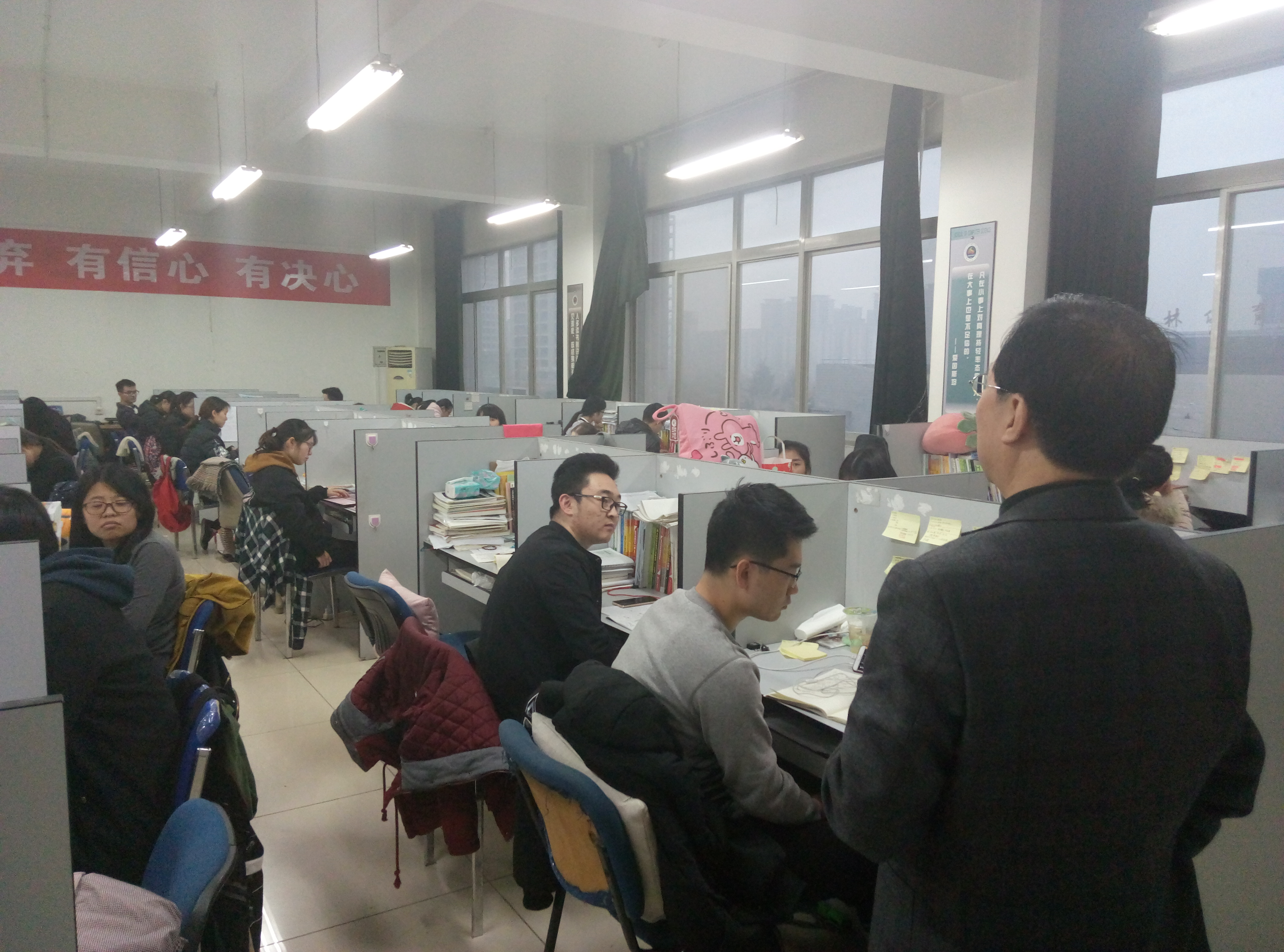 -1d8c1615acce45d9.jpg -1d8c1615acce45d9.jpg