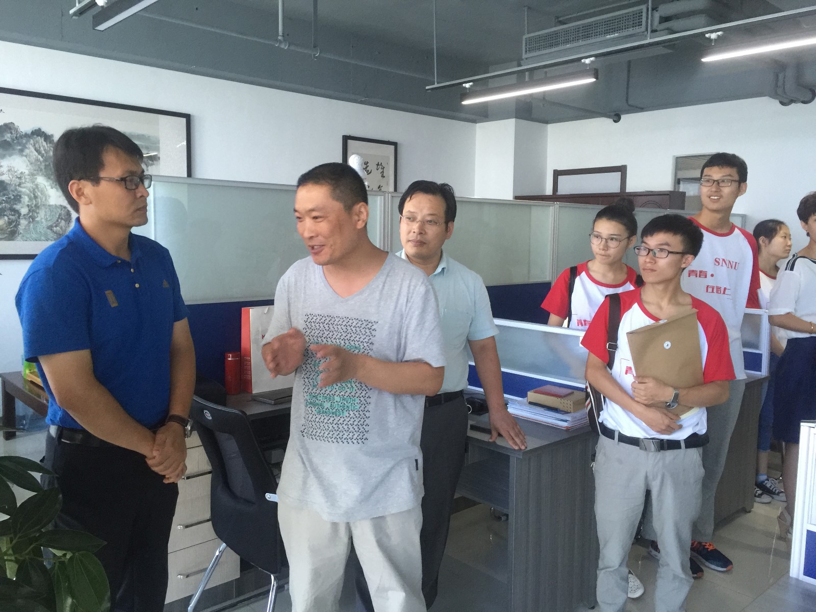 IMG_5118.JPG IMG_5118.JPG