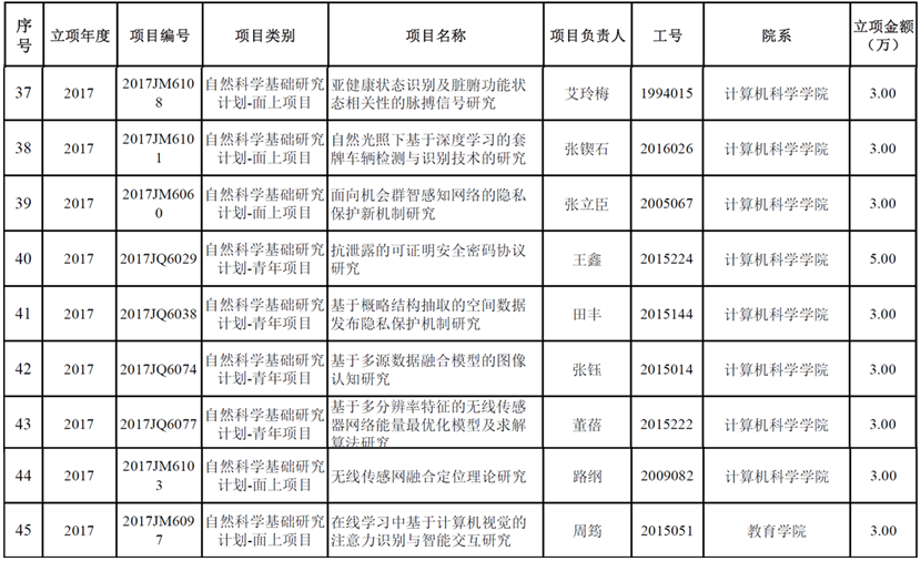 图片.png 图片.png