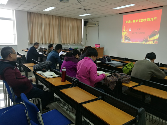 图片.png 图片.png