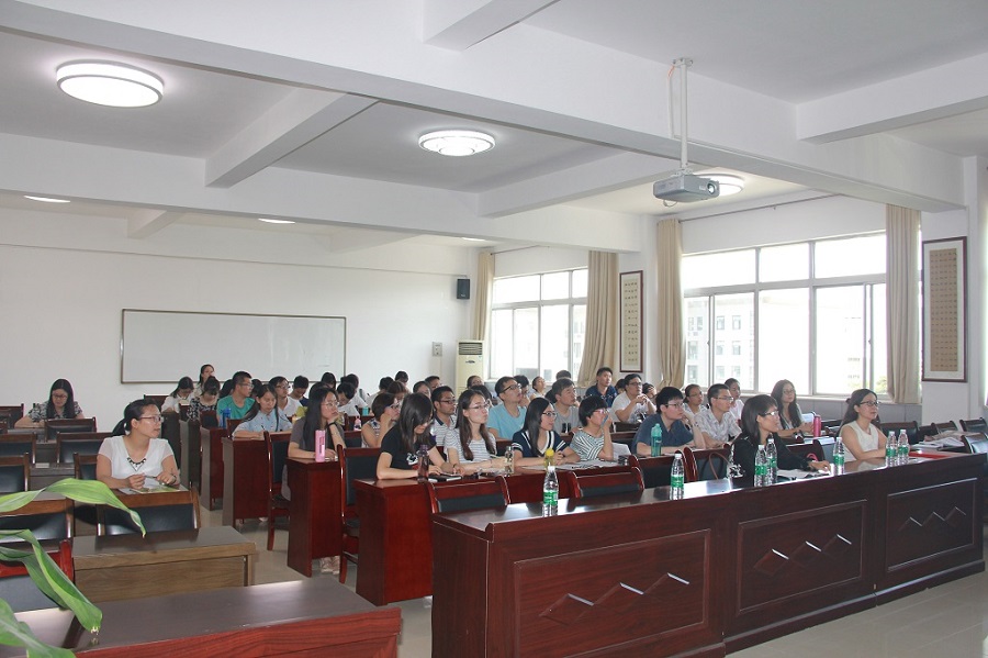 IMG_7653.JPG IMG_7653.JPG