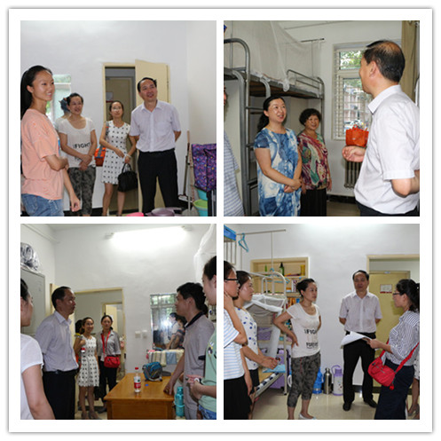 C:\Users\Administrator\Desktop\5_副本_副本.jpg C:\Users\Administrator\Desktop\5_副本_副本.jpg