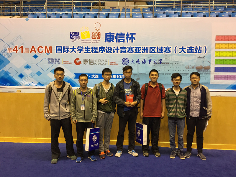 QQ图片20161219105240.jpg QQ图片20161219105240.jpg