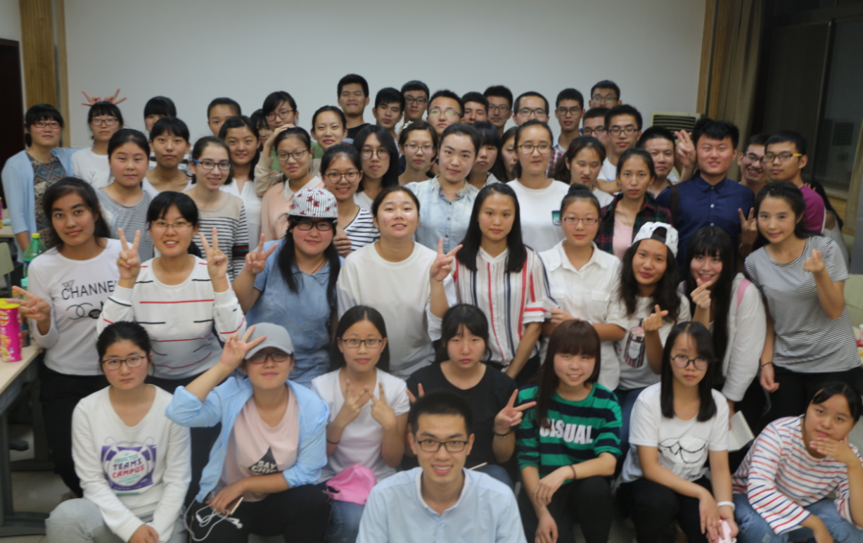 QQ截图20160918115604.png QQ截图20160918115604.png