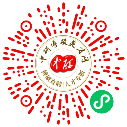 898127883586605109 898127883586605109