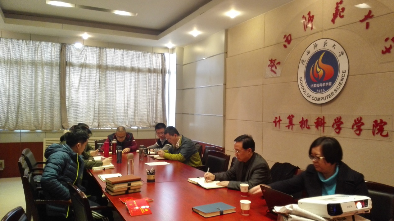 图片1.png 图片1.png