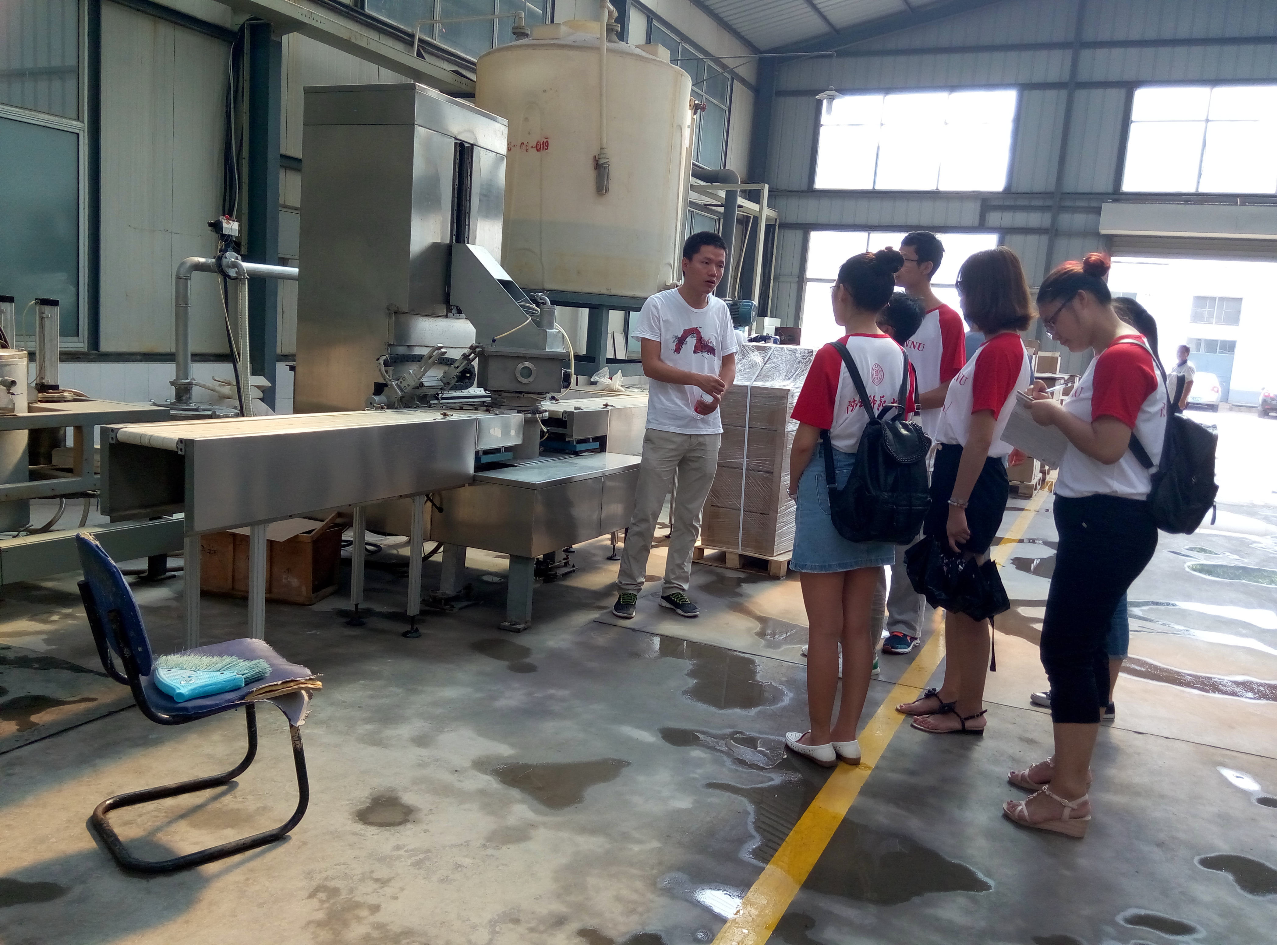 P60712-084146.jpg P60712-084146.jpg