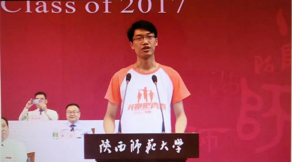 IMG_0891.JPG IMG_0891.JPG