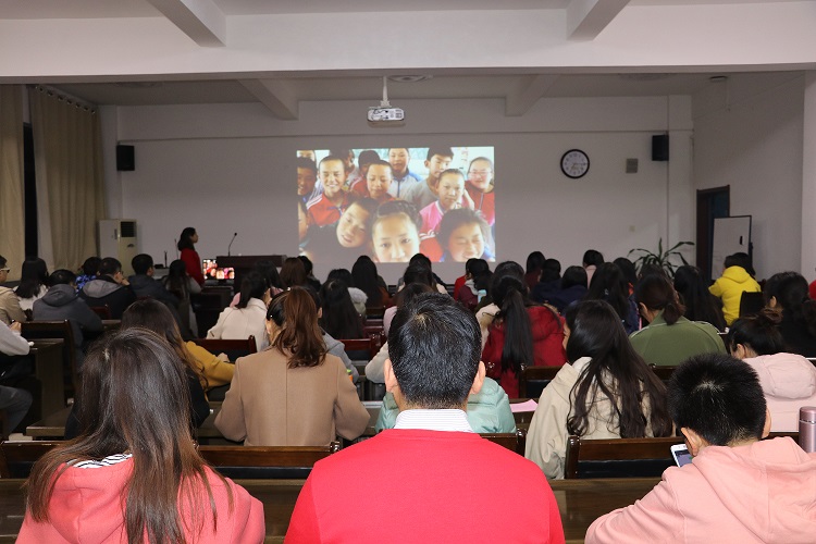 IMG_4476.JPG IMG_4476.JPG