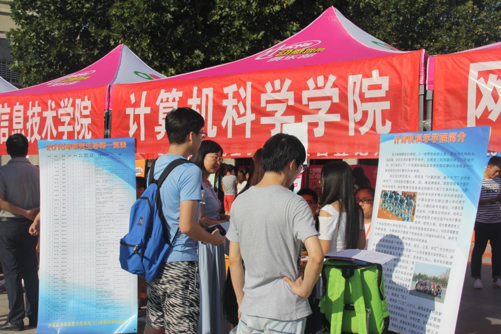 IMG_4468.JPG IMG_4468.JPG