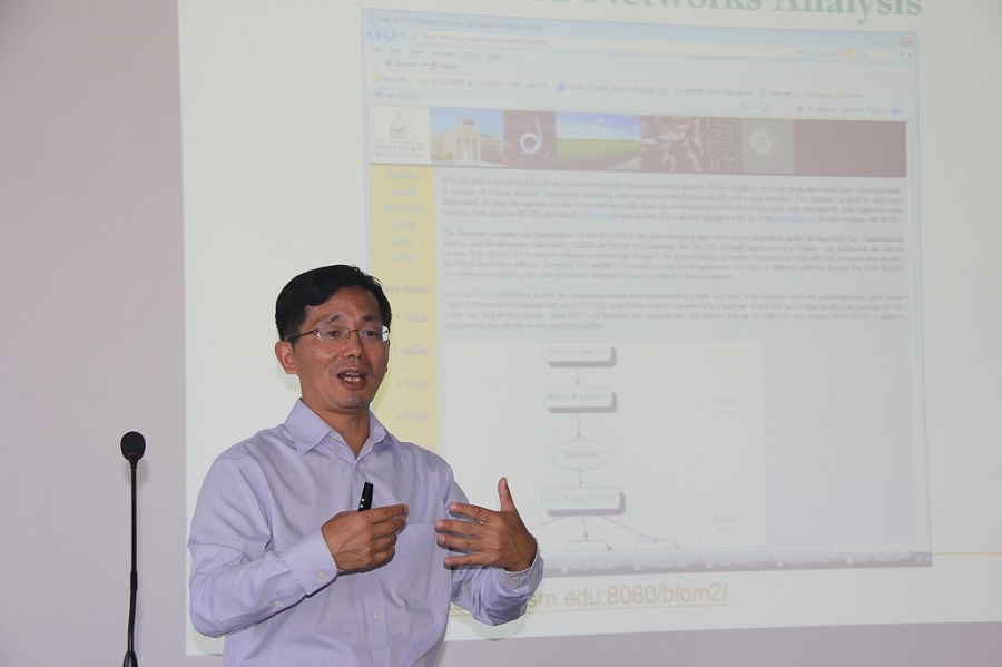 IMG_7673.JPG IMG_7673.JPG