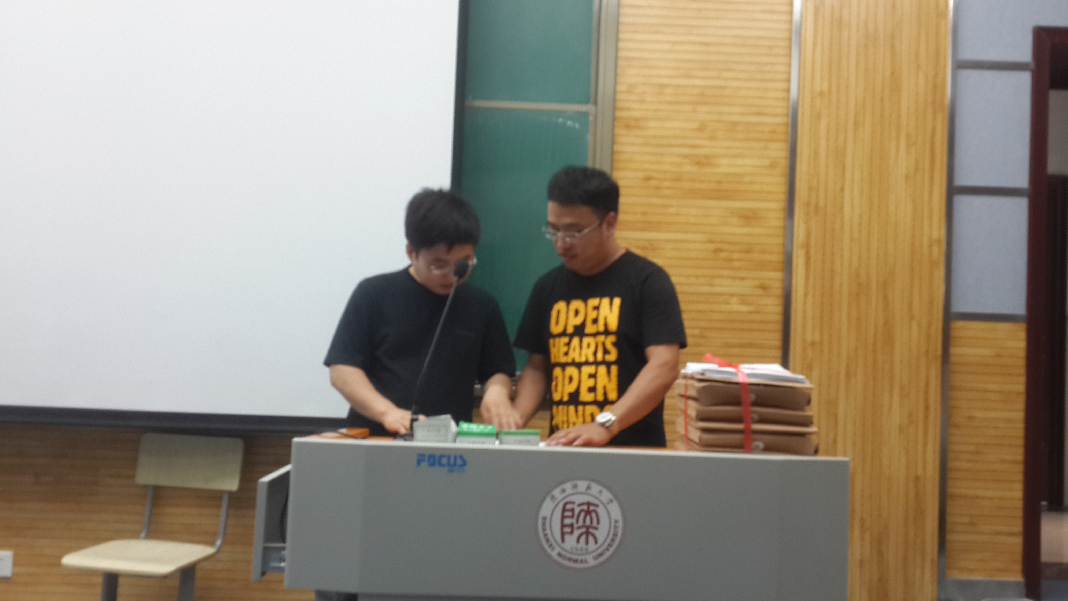 20150716_164546.jpg 20150716_164546.jpg