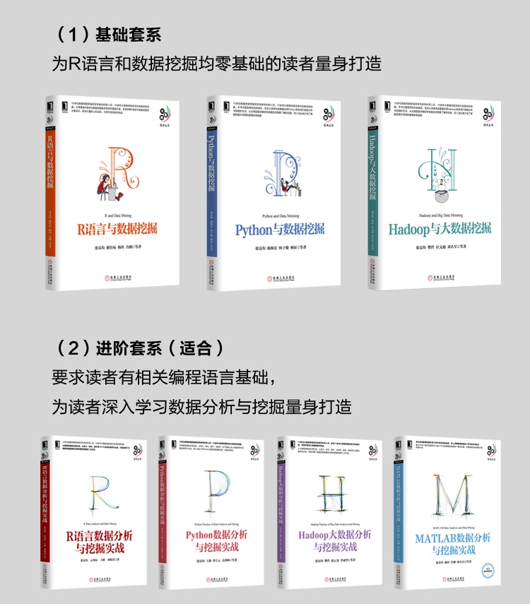 C:\Users\盛洪波\Desktop\3.jpg C:\Users\盛洪波\Desktop\3.jpg