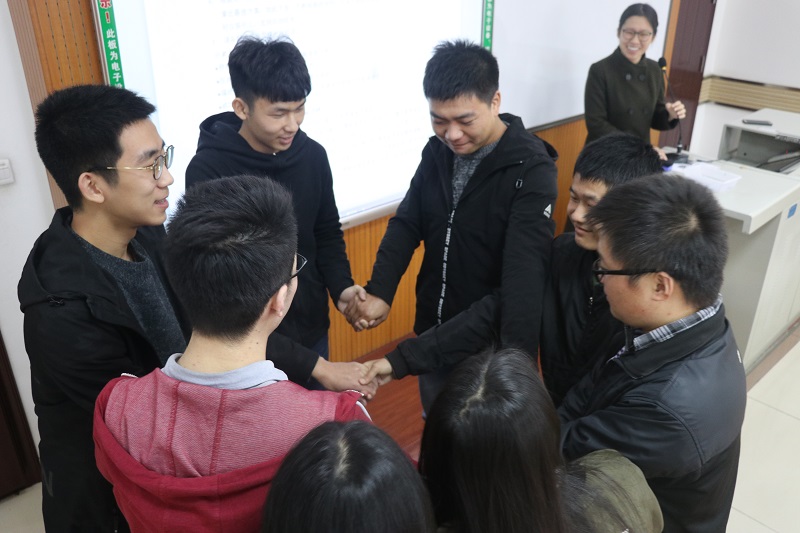 IMG_4505 - 副本.JPG