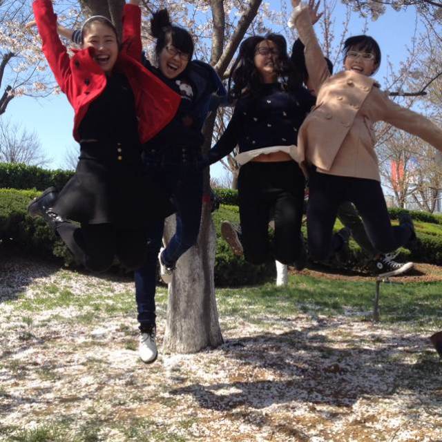 致青春.jpg 致青春.jpg