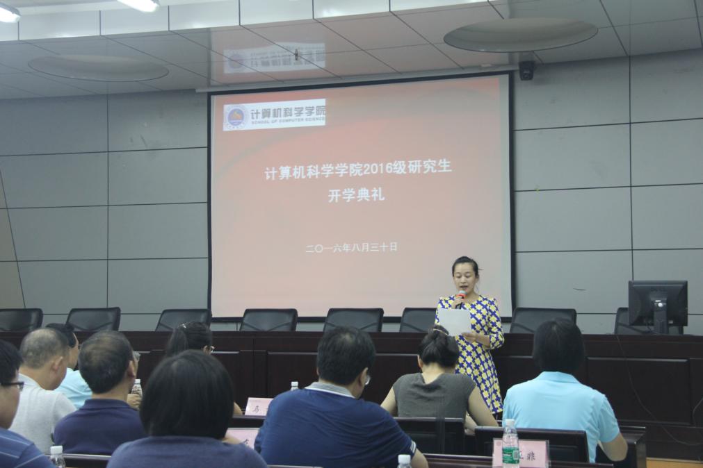 IMG_4591.JPG IMG_4591.JPG