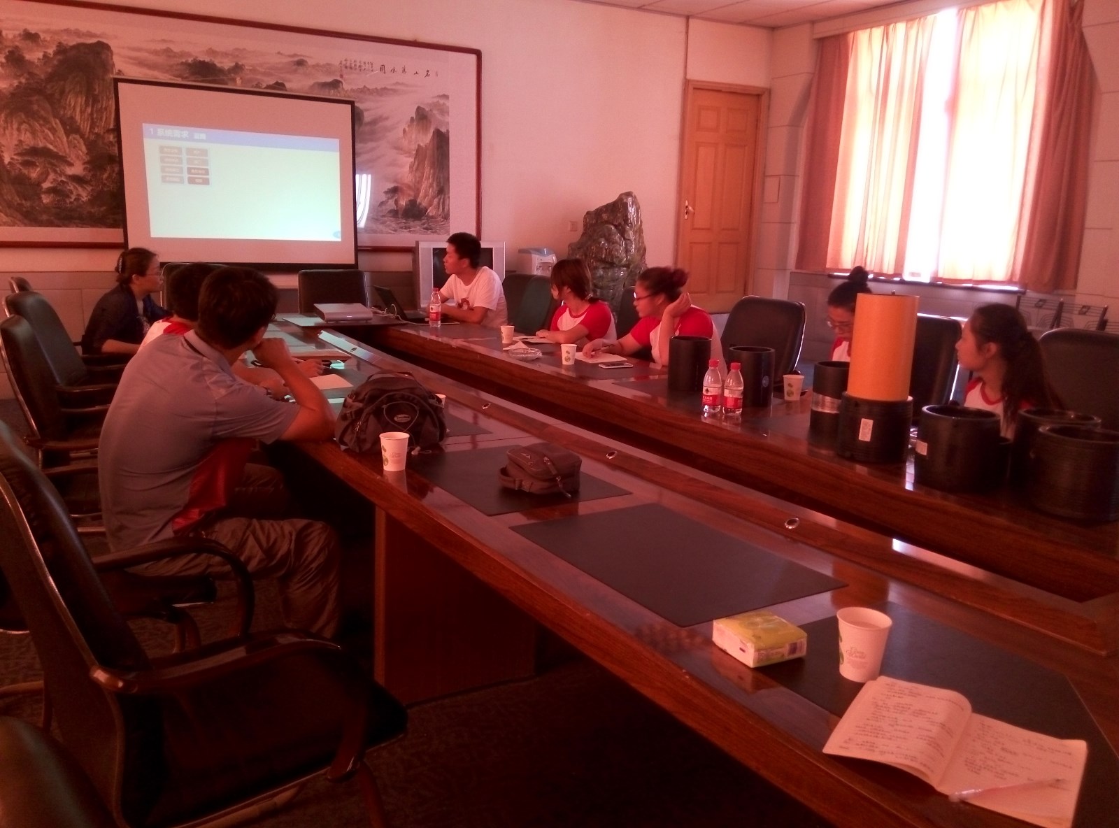 P60712-092324.jpg P60712-092324.jpg