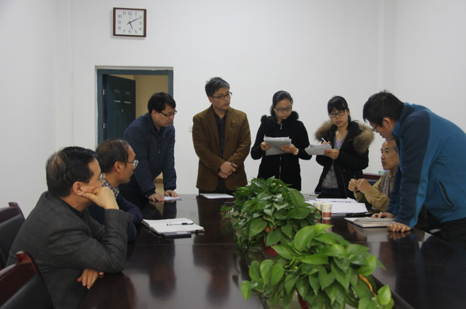 C:\Users\盛洪波\Desktop\QQ图片20170227102953.png C:\Users\盛洪波\Desktop\QQ图片20170227102953.png