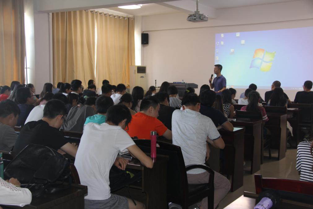 IMG_4843.JPG IMG_4843.JPG