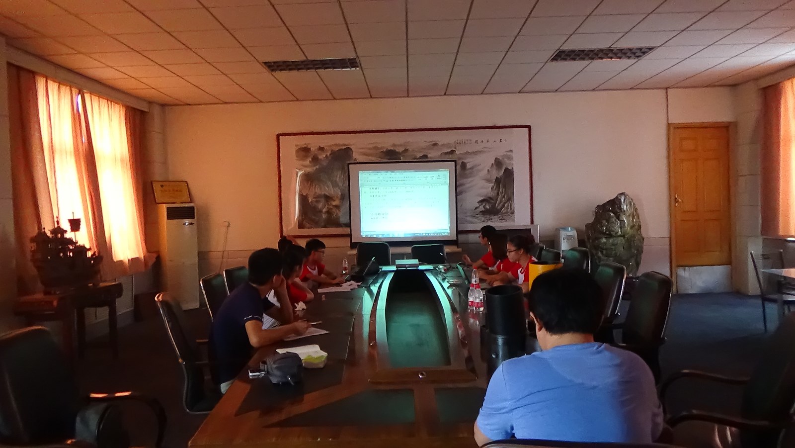 DSC00698.JPG DSC00698.JPG