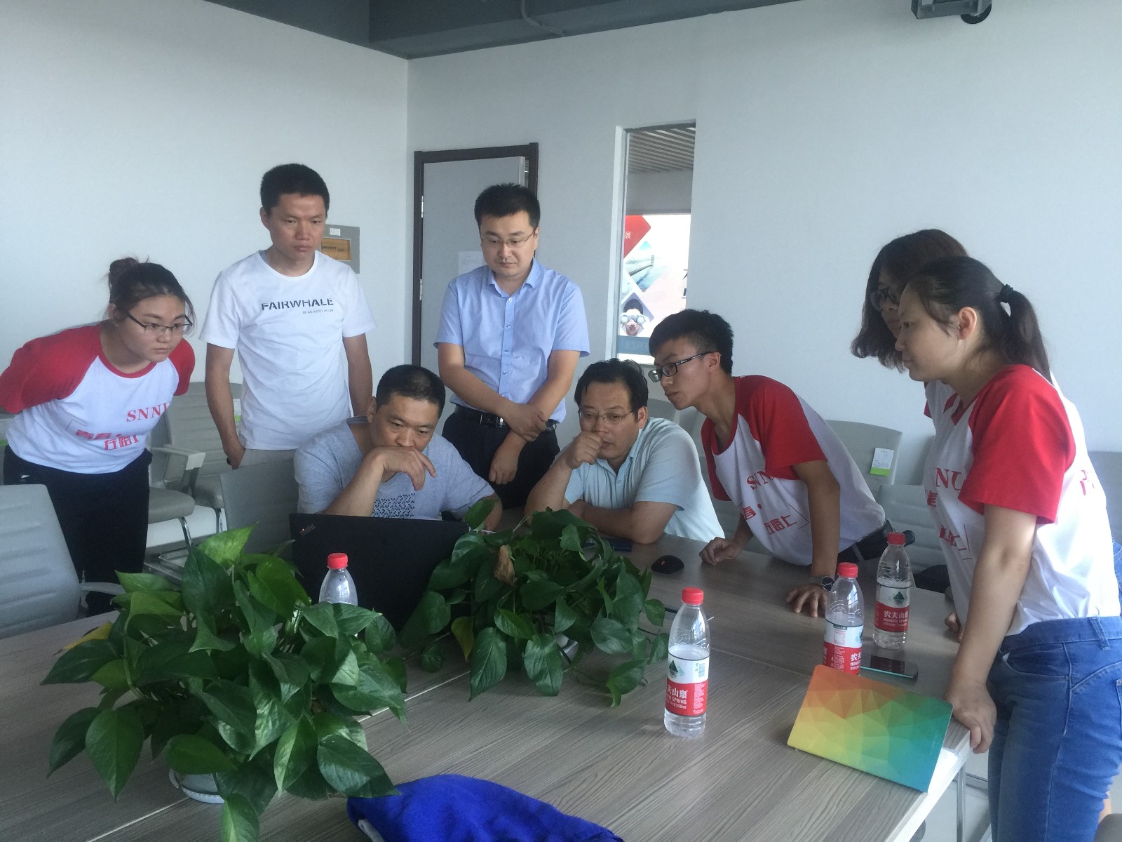 IMG_5112.JPG IMG_5112.JPG