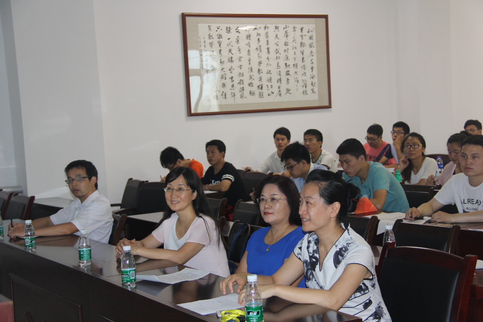 IMG_4413.JPG IMG_4413.JPG