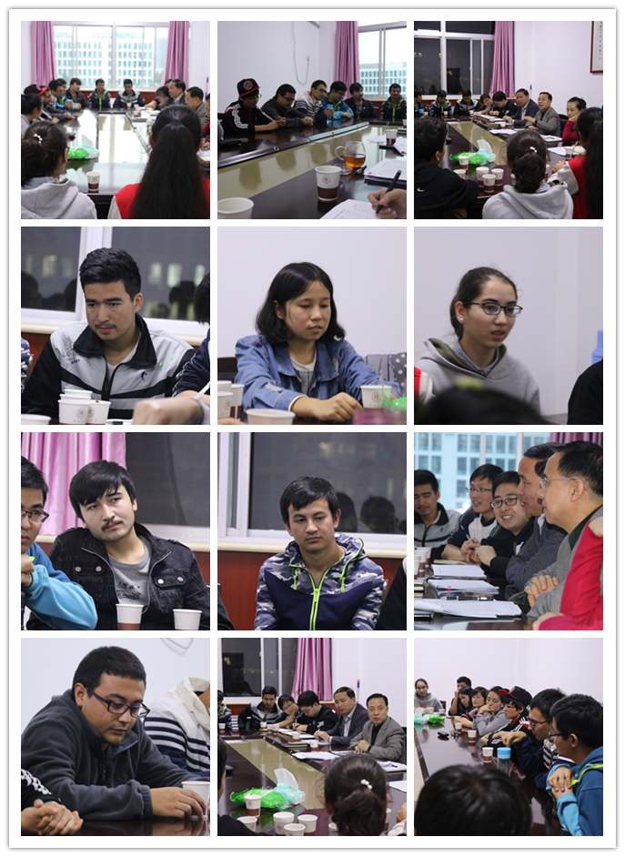 D:\360data\重要数据\桌面\照片\1.png D:\360data\重要数据\桌面\照片\1.png